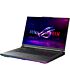 Asus ROG STRIX G16 G614JVR 14th gen Gaming Notebook i9-14900HX 5.8GHz 32GB 1TB 16 inch