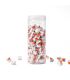 Keychron Red Silent K Pro Switches 110 pcs