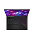ASUS ROG Strix SCAR 17 Notebook PC � Core i9-12900H 17.3 inch WQHD Non-Touch 16GB RAM 1TB SSD NVIDIA GeForce RTX 3070 Ti Graphics Win 11 Home
