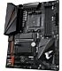 Gigabyte Aorus AMD B550 Pro 2 AM4 3rd generation AMD Ryzen ATX Motherboard