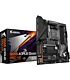 Gigabyte Aorus AMD B550 Pro 2 AM4 3rd generation AMD Ryzen ATX Motherboard