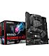 Gigabyte AMD B550 Gaming X V2 AMD AM4 3rd Gen Ryzen ATX Motherboard