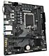 Gigabyte B760M H DDR4 Intel 12th / 13th Gen Socket LGA 1700 mATX Motherboard