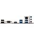 Gigabyte B760M H DDR4 Intel 12th / 13th Gen Socket LGA 1700 mATX Motherboard