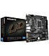 Gigabyte B760M H DDR4 Intel 12th / 13th Gen Socket LGA 1700 mATX Motherboard
