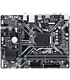 GIGABYTE Intel H310 Chipset for 8/9 Gen LGA 1151 Dual DDR4 1xM.2