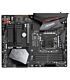 Gigabyte - H470 AORUS PRO AX Intel H470 Chipset For 10th Gen LGA ATX Motherboard