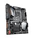 Gigabyte - H470 AORUS PRO AX Intel H470 Chipset For 10th Gen LGA ATX Motherboard