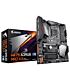 Gigabyte - H470 AORUS PRO AX Intel H470 Chipset For 10th Gen LGA ATX Motherboard