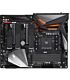 Gigabyte AMD X570 AORUS Socket AM4 Gaming Motherboard