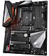 Gigabyte AMD X570 AORUS Socket AM4 Gaming Motherboard