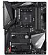 Gigabyte AMD X570 AORUS Socket AM4 Gaming Motherboard