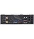 Gigabyte AMD X570 AORUS Socket AM4 Gaming Motherboard