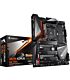 Gigabyte AMD X570 AORUS Socket AM4 Gaming Motherboard