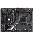 GIGABYTE Gaming Intel Z390 Chipset for 8/9 Gen LGA 1151 Quad DDR4 2xM2