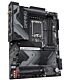 Gigabyte Z790 Gaming X AX Intel 12th / 13th Gen Socket LGA 1700 ATX Motherboard