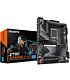 Gigabyte Z790 Gaming X AX Intel 12th / 13th Gen Socket LGA 1700 ATX Motherboard