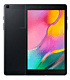 Samsung Galaxy Tab A 10.1 inch (T515) LTE & WiFi Tablet - Black