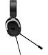 Asus TUF Gaming H3 headset 3.5 mm - Silver