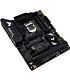 ASUS TUF GAMING H570-PRO Intel 11th Gen Socket LGA1200 ATX Motherboard