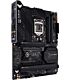 ASUS TUF GAMING Z590-PLUS WIFI Intel 11th Gen Socket LGA1200 ATX Motherboard