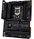 ASUS TUF GAMING Z590-PLUS WIFI Intel 11th Gen Socket LGA1200 ATX Motherboard