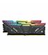 Geil Polaris RGB OC 32B KIT(2X16GB) 5600MHz DDR5 Desktop Gaming Memory