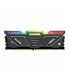 Geil Polaris RGB OC 32B KIT(2X16GB) 5600MHz DDR5 Desktop Gaming Memory