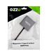 Gizzu 4-in-1 Type-C to Dual HDMI Hub