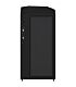 Gigabyte C301 Glass v2 Chassis eATX case