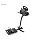 Nitho RS-2 PRO DRIVE STAND �Multi-setup wheel stand in solid metal