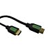 GIZZU High Speed V2.0 HDMI 3m Cable with Ethernet Polyba