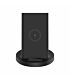 Xiaomi Mi 20W Wireless Charging Stand