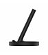 Xiaomi Mi 20W Wireless Charging Stand