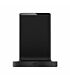 Xiaomi Mi 20W Wireless Charging Stand