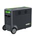 Gizzu Hero Ultra Plus 3840Wh Extra Battery