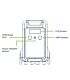 Gizzu Hero Ultra Plus 3840Wh Extra Battery