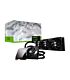 MSI GeForce RTX 5090 SUPRIM LIQUID SOC 32GB Graphics Card