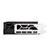 MSI GeForce RTX 5090 SUPRIM LIQUID SOC 32GB Graphics Card