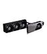 MSI GeForce RTX 5090 SUPRIM LIQUID SOC 32GB Graphics Card