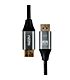 Gizzu 4K60Hz DisplayPort to DisplayPort Cable 1.5M