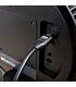 Gizzu 4K60Hz DisplayPort to DisplayPort Cable 1.5M
