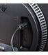 Gizzu 4K60Hz DisplayPort to HDMI Cable 1.5m