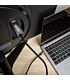 Gizzu 4K60Hz Type-C to HDMI Cable 2m