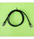 GIZZU 60W 5Gbps Type-C 1m Cable