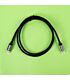 GIZZU 100W 10Gbps Type-C 2m Cable