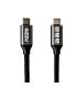 GIZZU 100W 10Gbps Type-C 2m Cable