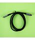 GIZZU 240W 20Gbps Type-C 2m Cable