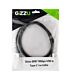 GIZZU 60W 10Gbps USB to Type-C 2m Cable