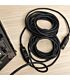 Gizzu USB3.0 Active Extension Cable 10m